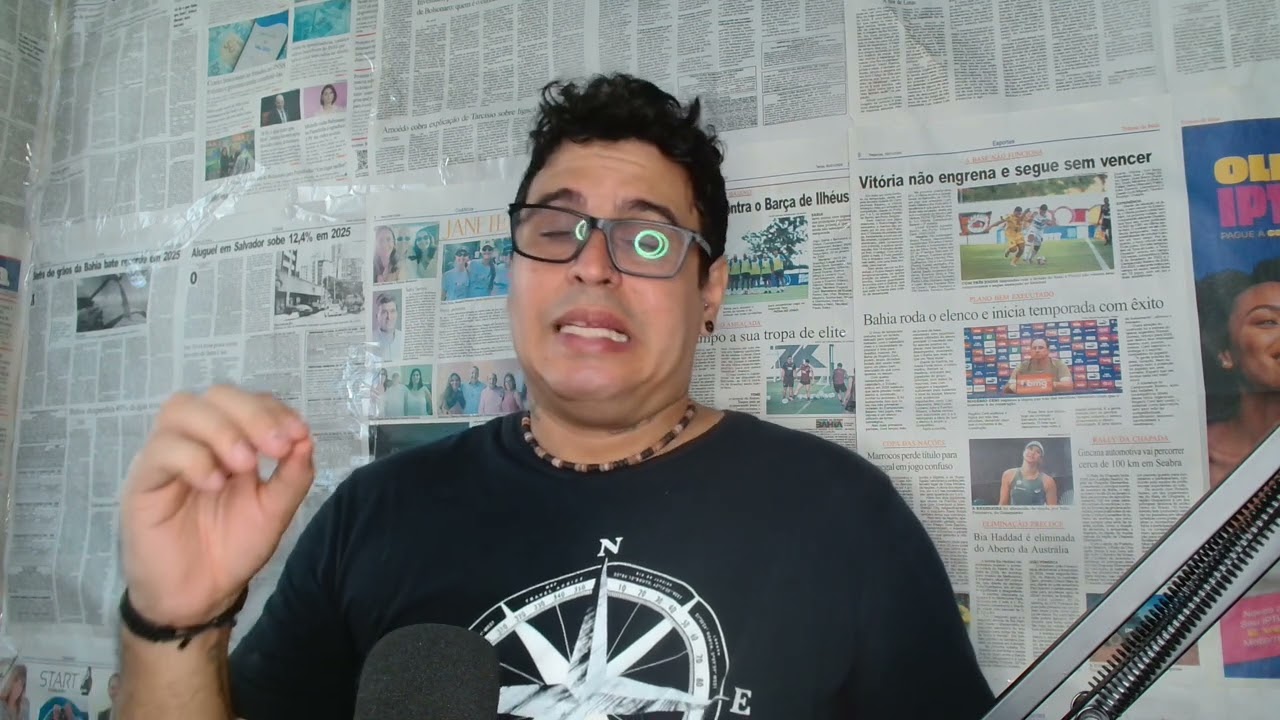 Sociologia para o Enem; o que estudar?