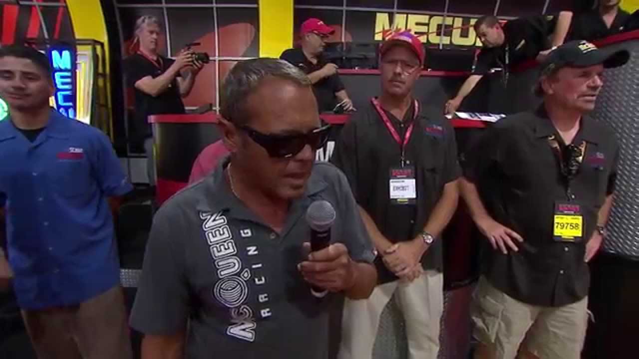 Steve McQueen 1976 Porsche 930 Turbo Carrera Sells for $1,950,000