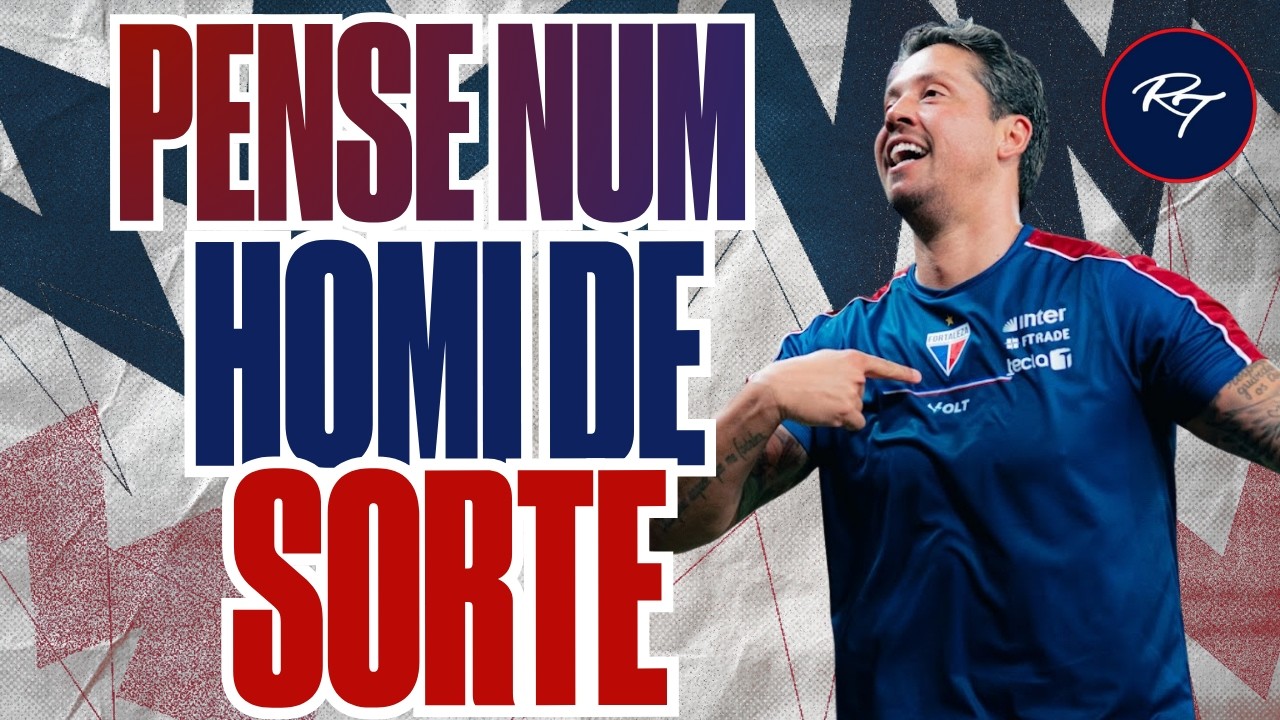 DINHEIRO NA CONTA E LIÇÕES DA COPA DO BRASIL