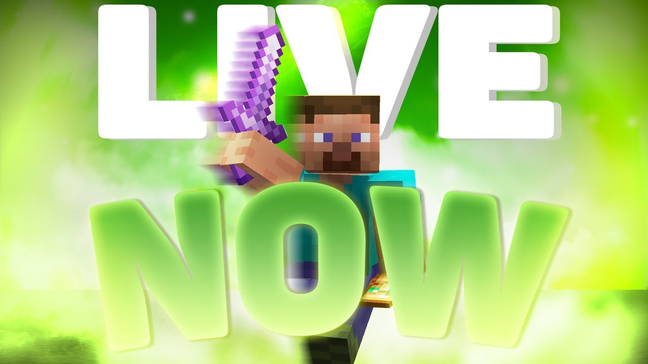 #1 Vanillaplus.net Player| FACECAM + Event at 30 viewers