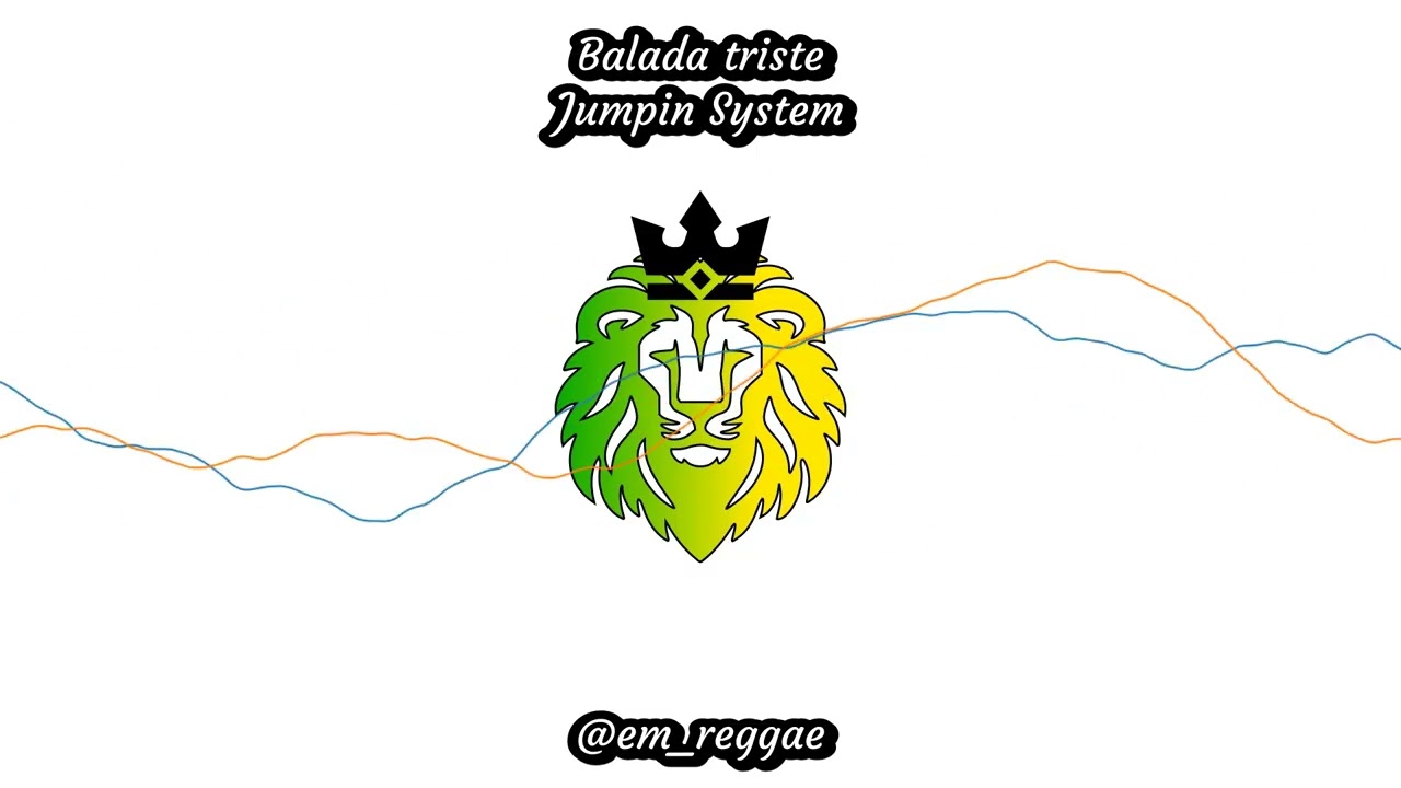 Balada triste (Jumpin System)