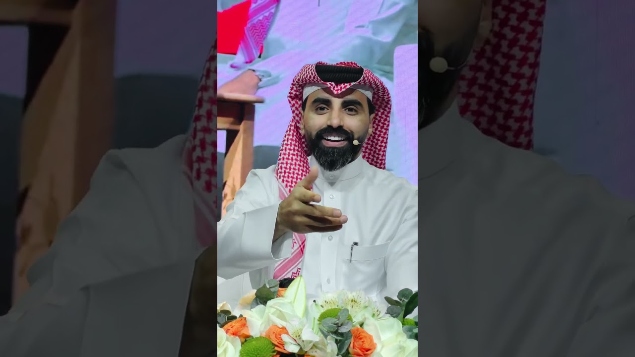3 مايو، 2025