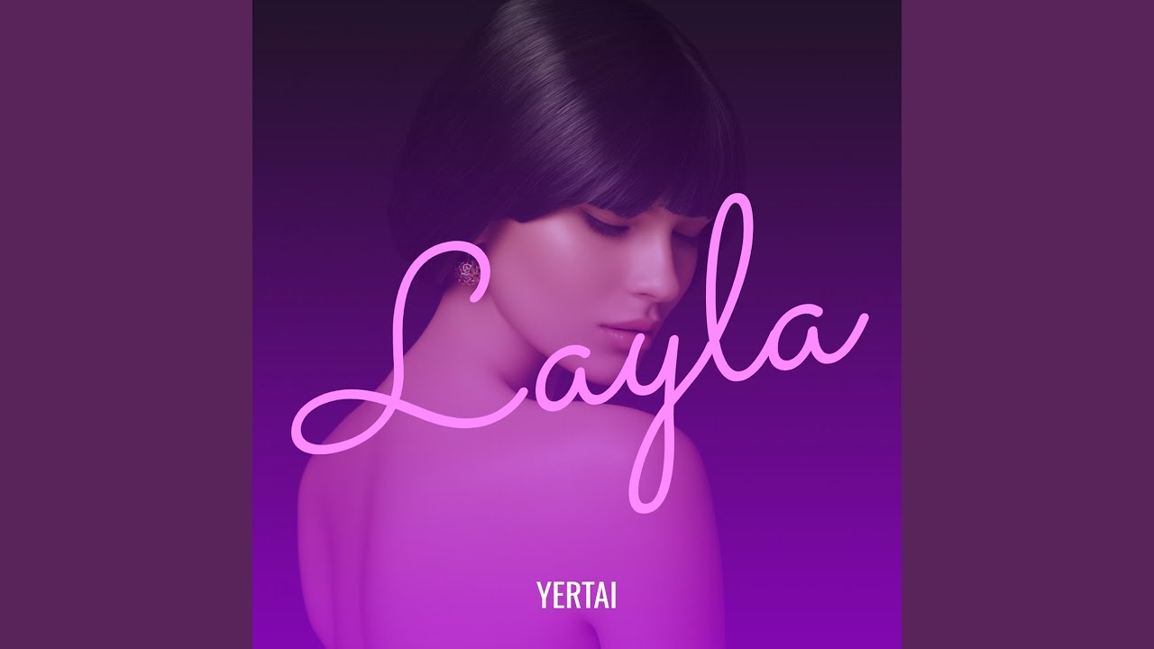 Layla