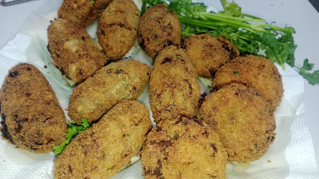Anda cutlet #Swaad by Anisa #Cooking video #trending #video #easy and tasty recipe#