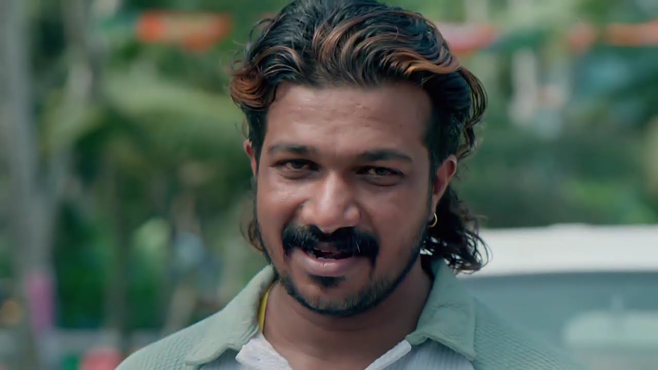 Anjali Confronts Velaiyyan - Subhadram - Full ep 139 - Zee Keralam - 06-May-204