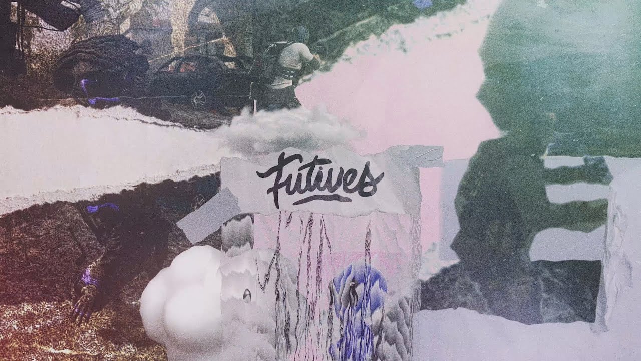 365