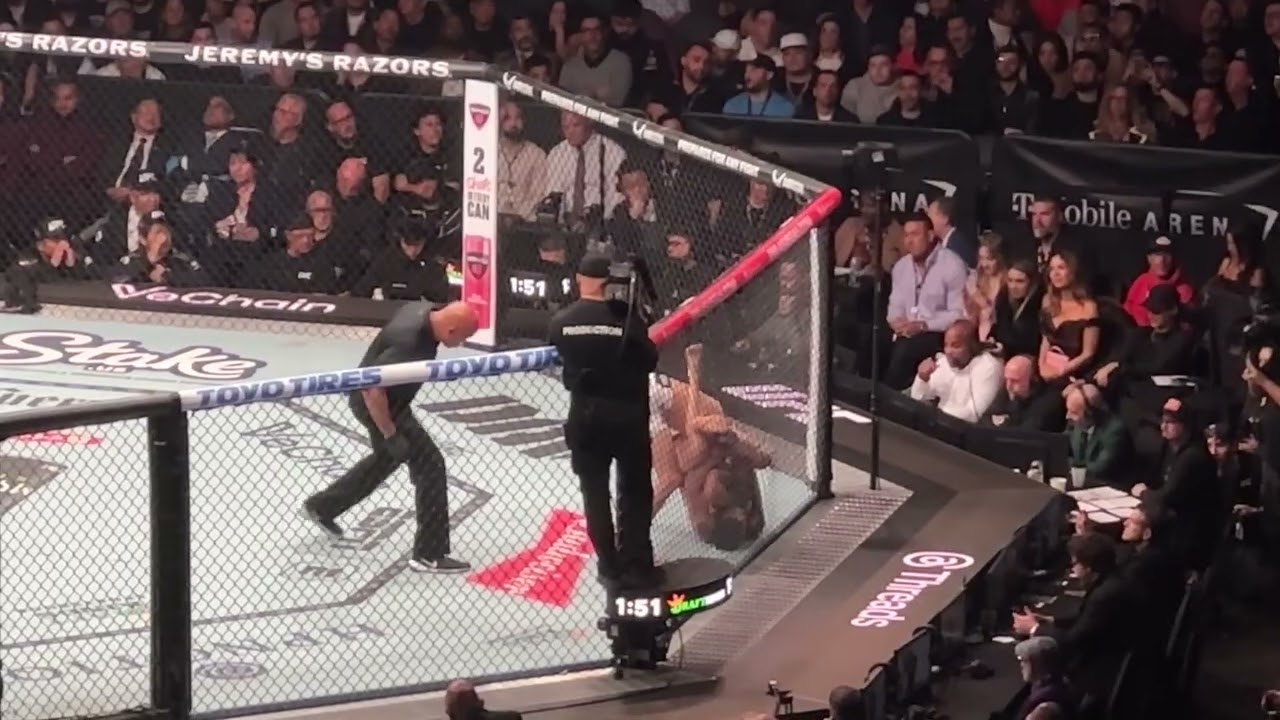 Moreno vs Taira full fight #tatsurotaira #brandonmoreno 