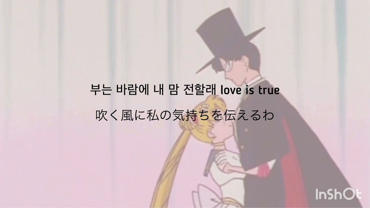 【Playlist】恋する主人公の気分になれる？韓国ドラマOST | K-POPメドレー