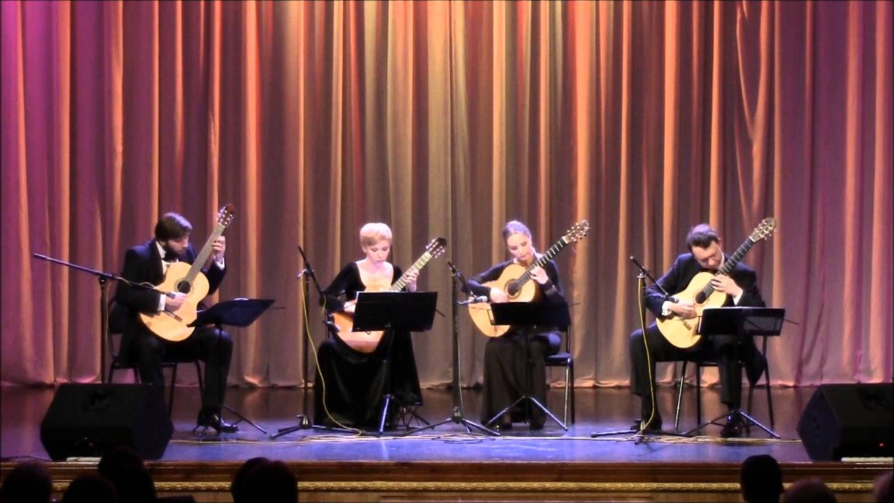 P. Tchaikovsky June 