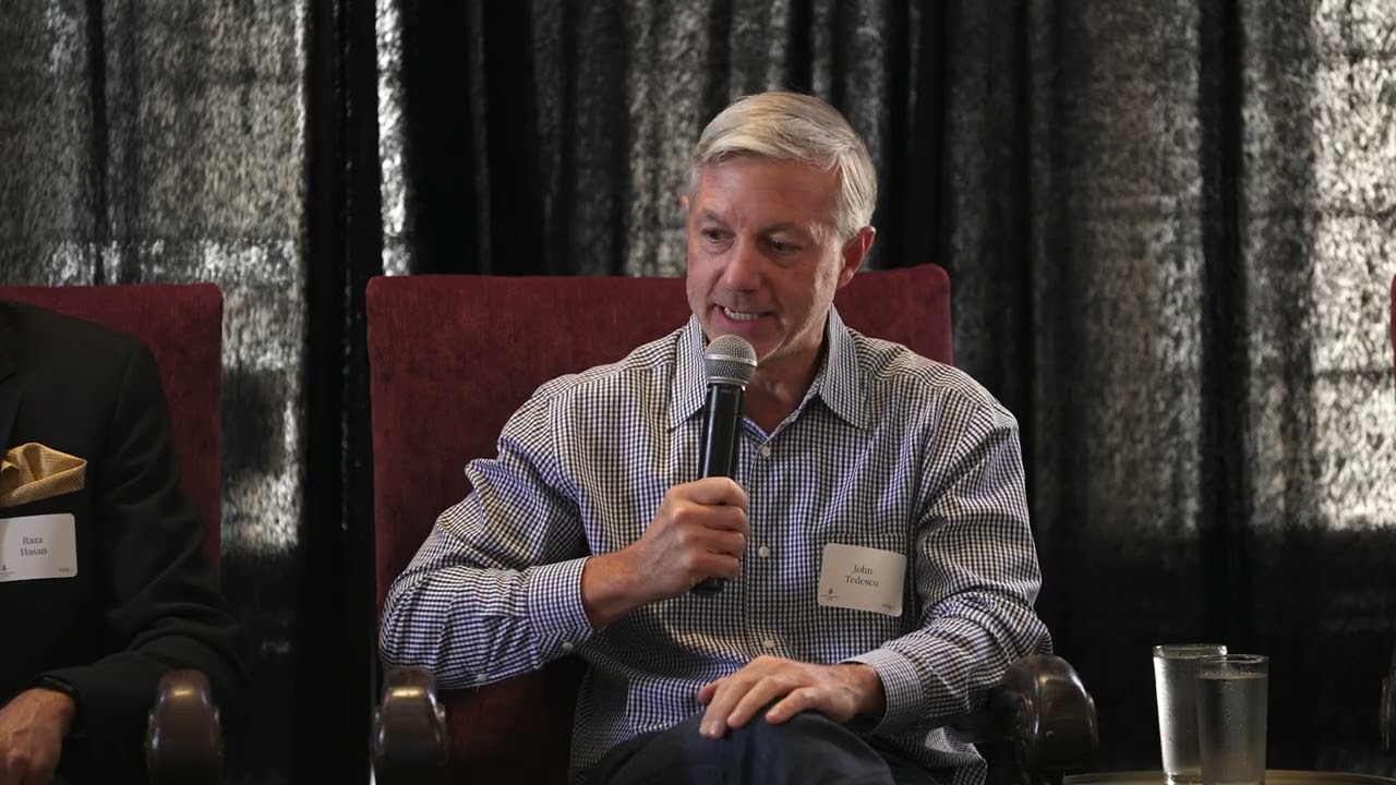 From Startup to Scale: Proven SaaS Growth Hacks & Lessons | Club E