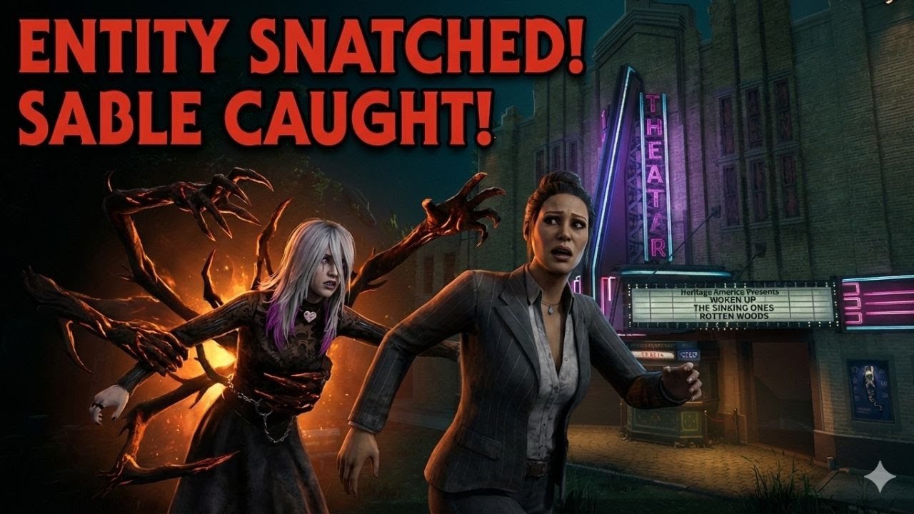 The #1 Jane Main &  2 TTV's Fight For Our Lives