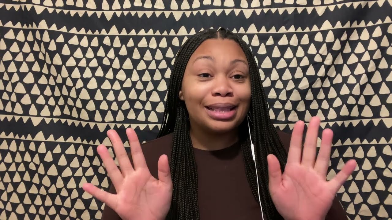 “I’m not leaving” Homeless women goes crazy on residents 