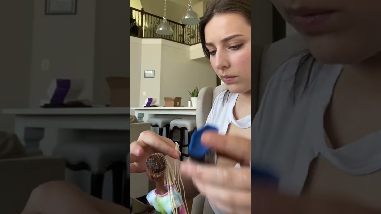 Если бы я мог, я бы уместил всё в одном видео, но оно уже есть!!