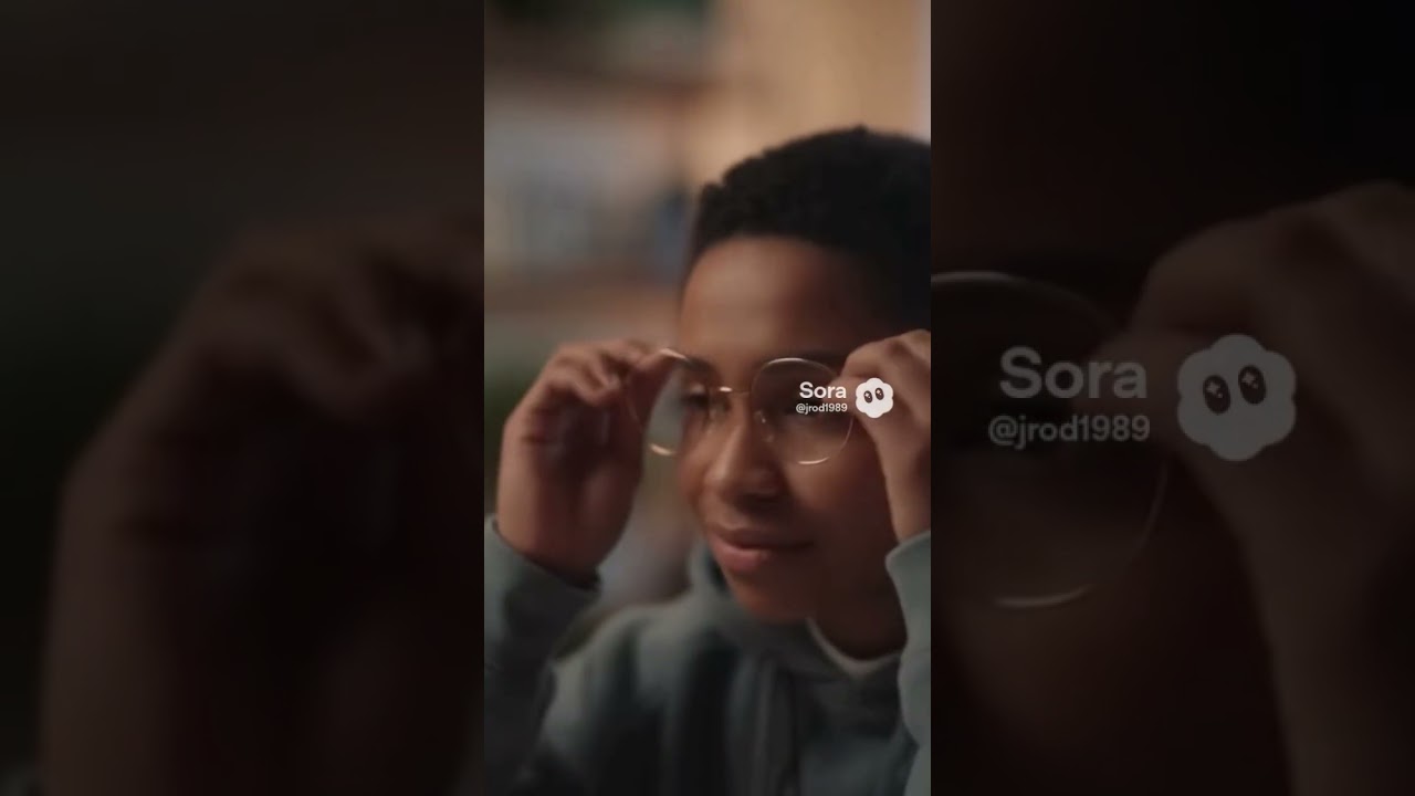 What ADHD Medication Really Feels Like — Like Finally Seeing the World Clearly for the First Time