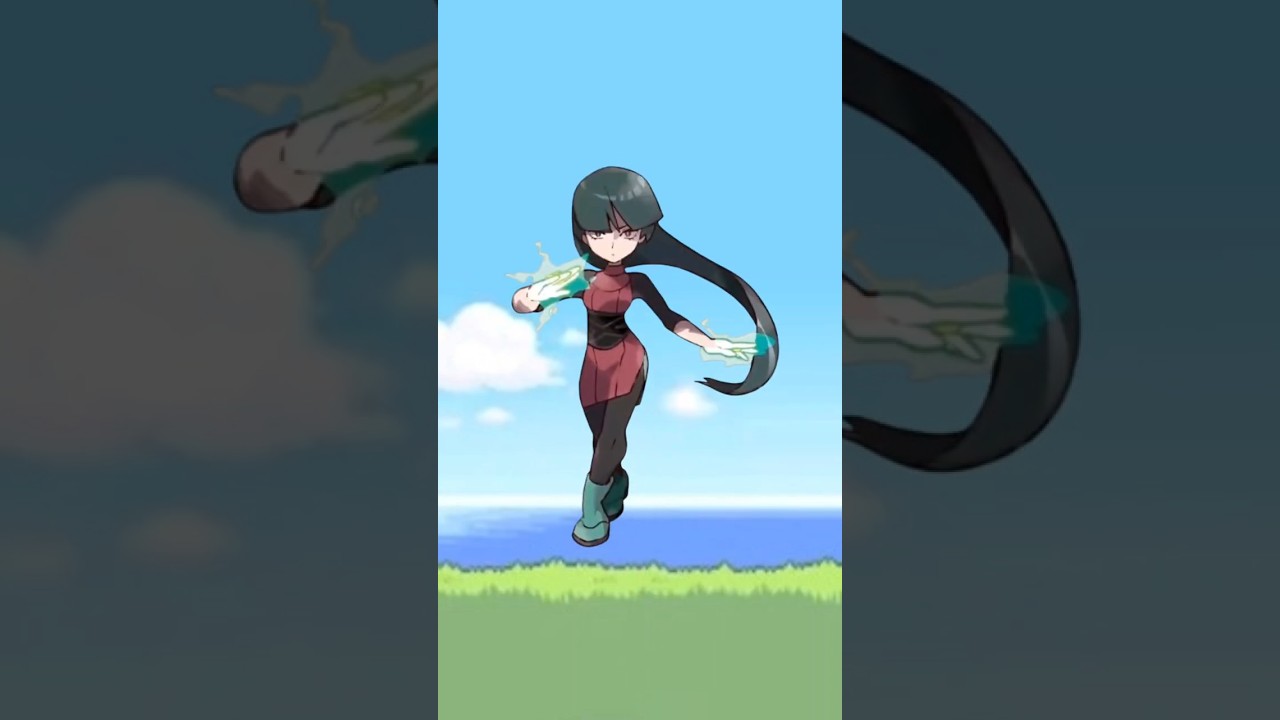 COMO ENCONTRAR A SABRINA NO POKÉMON FIRE RED/LEAF GREEN