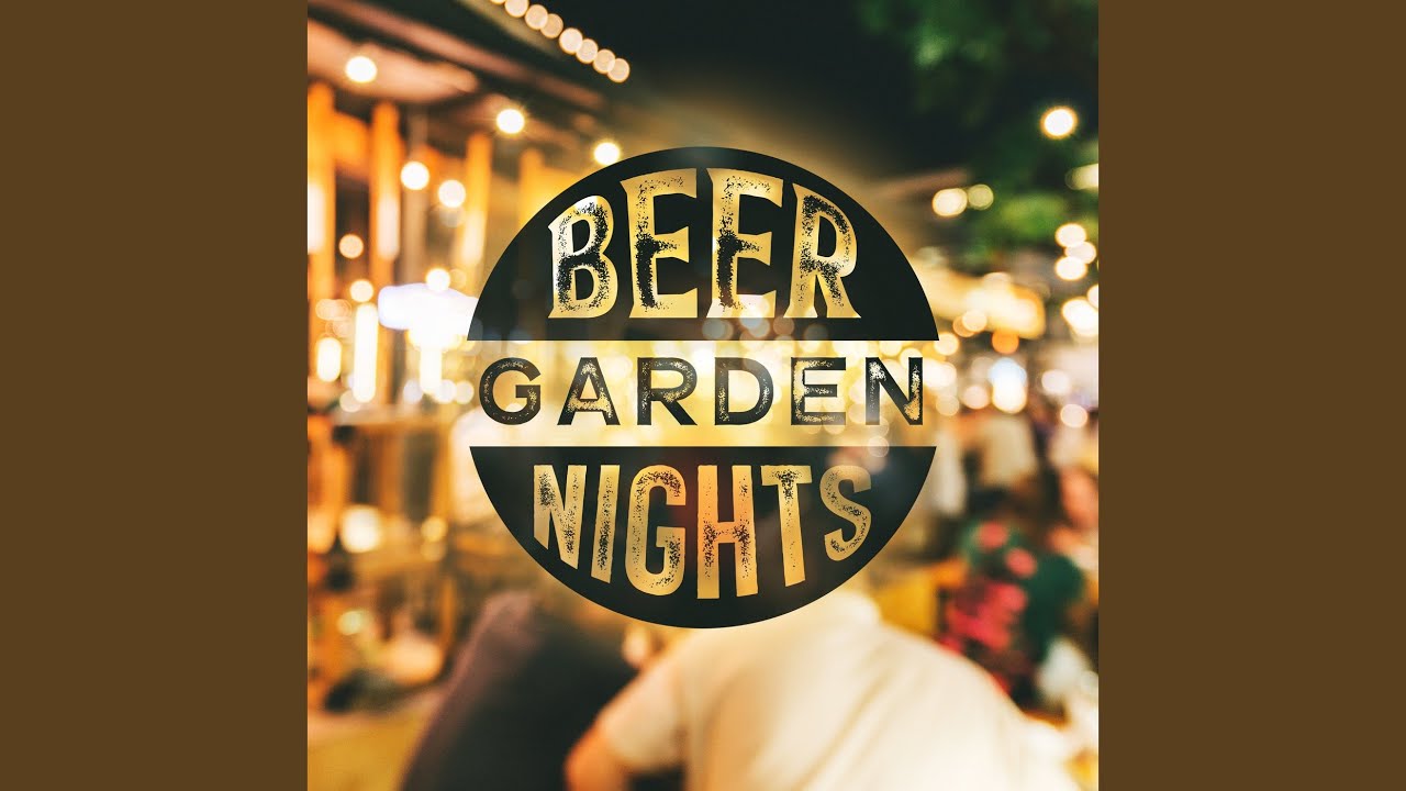 Walkin' On The Sun