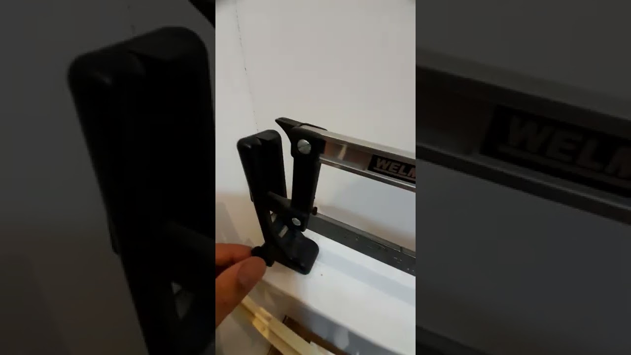 BALANÇA MECANICA WELMY