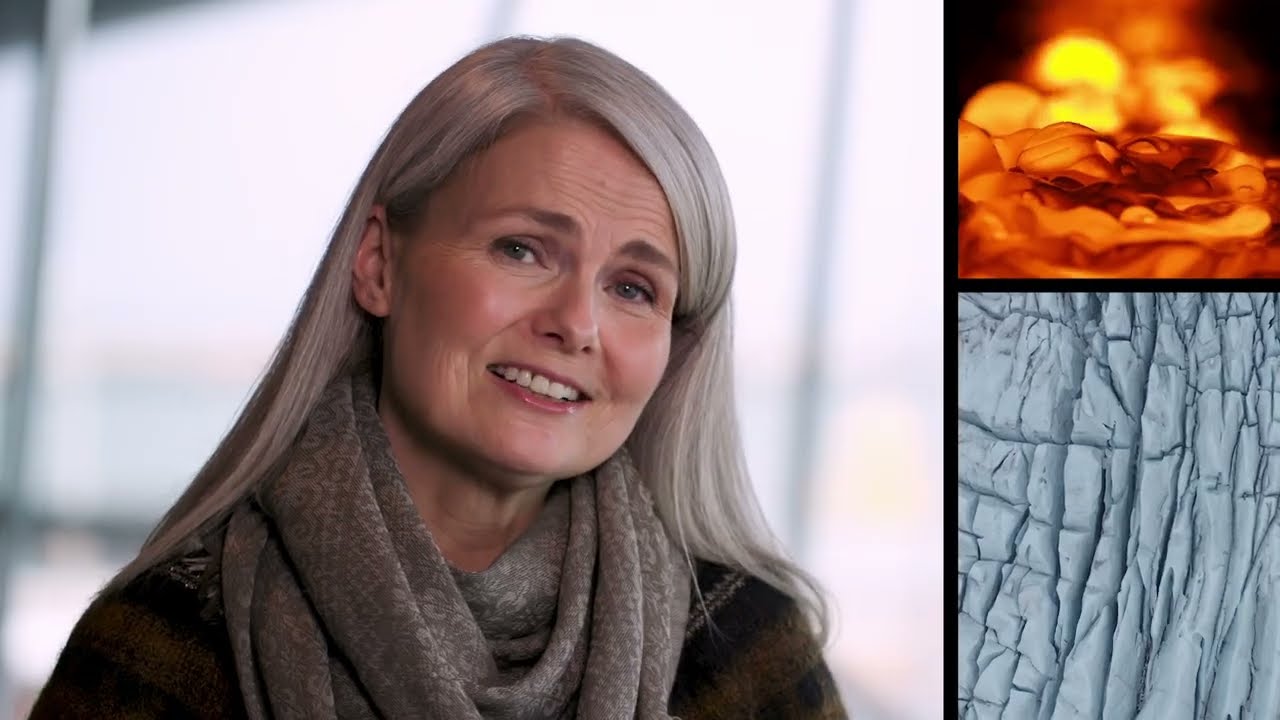 Unique Iceland: Activities And Experiences | Icelandair