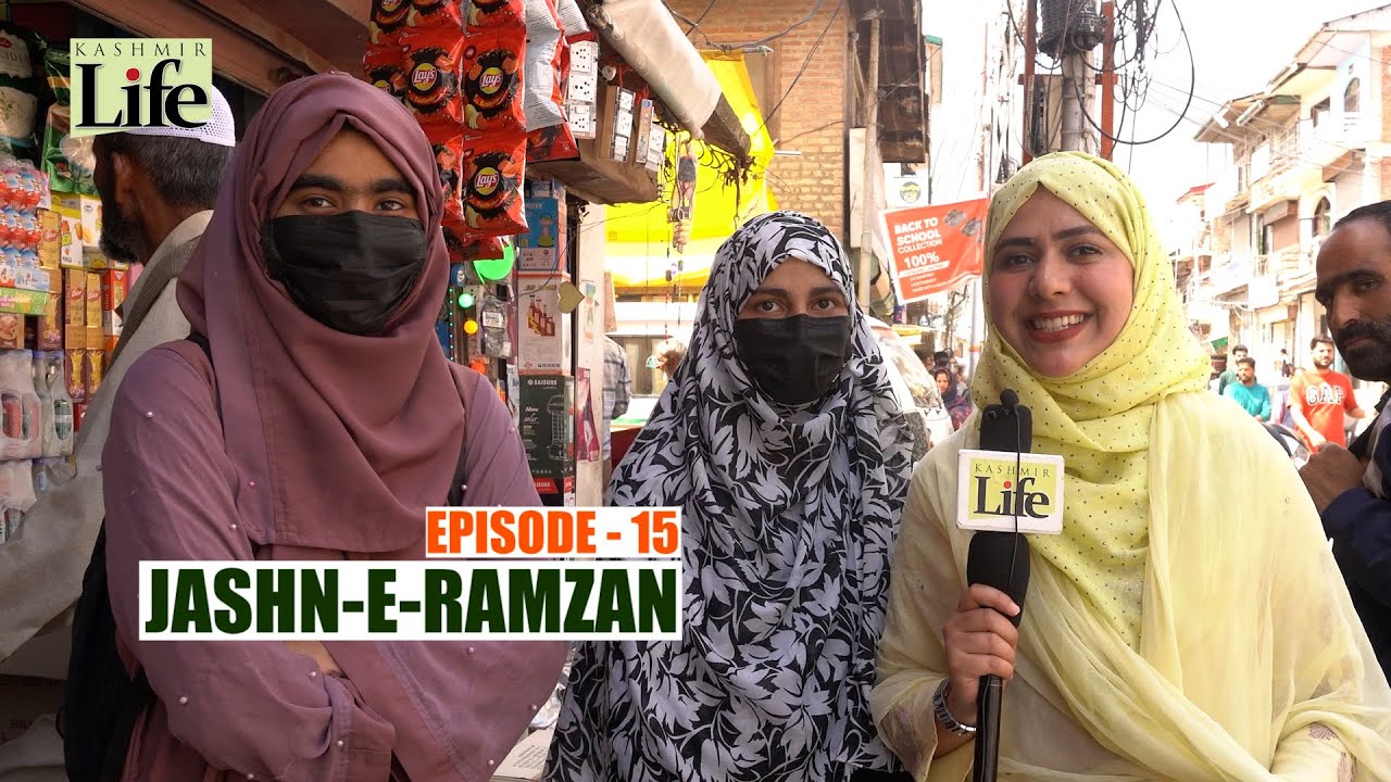 Jashn-e-Ramzan 1.15