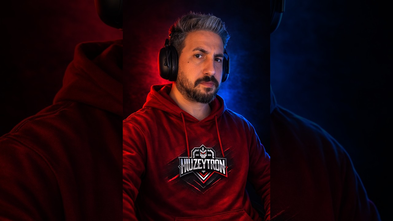 🔴Huzeytron'la Sahura Doğru (Pubg Mobil 4.3)