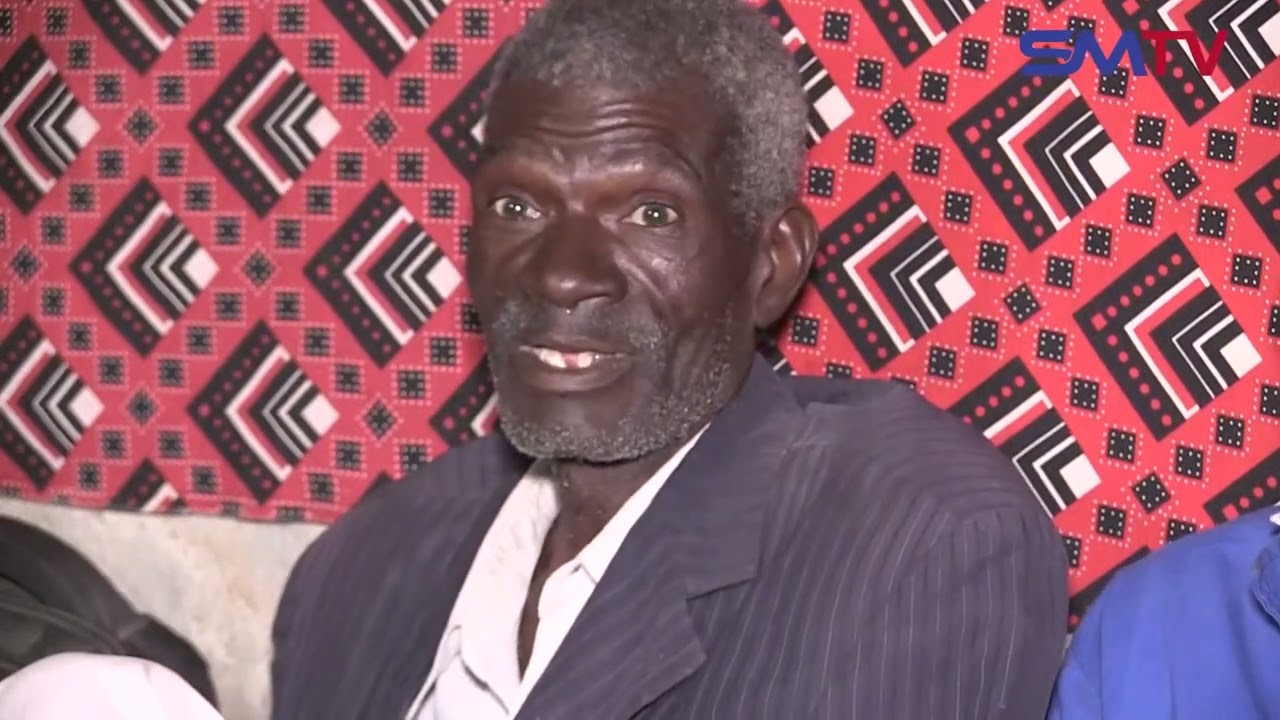 Anoshanduka Kuita Datya