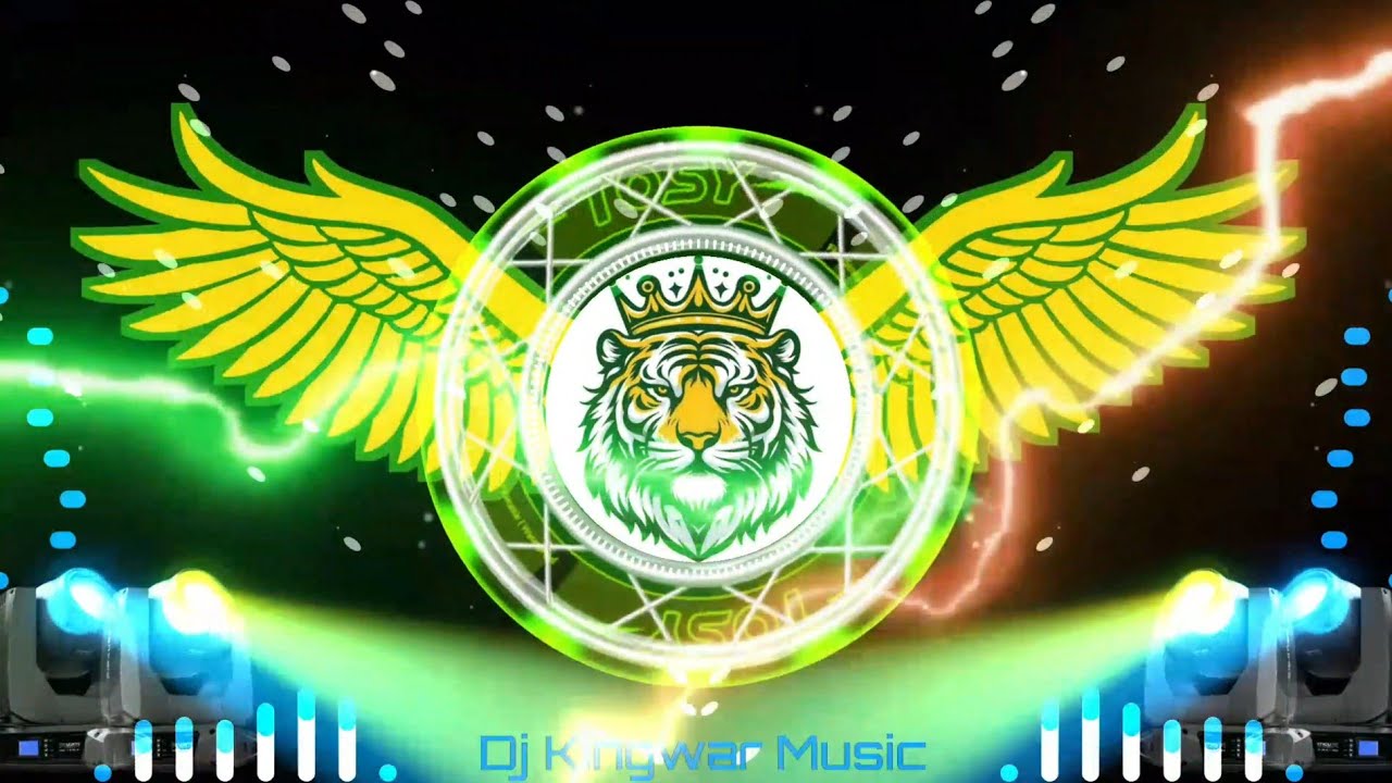 Dj RDXRemix // New year song // naya sal me mal sasural gailuu // Nilkamal old New year song 2026