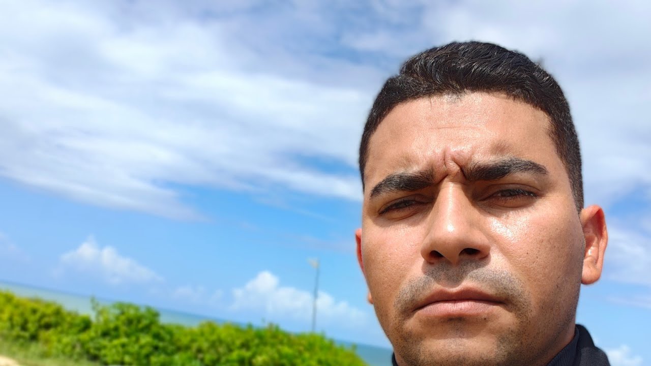 O INIMIGO QUER QUE ISSO ACONTEÇA NA TUA VIDA!