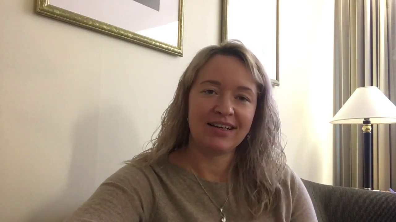 Kaip prisitraukti antrą pusę? 4 dalykai, kurie suveikė man.