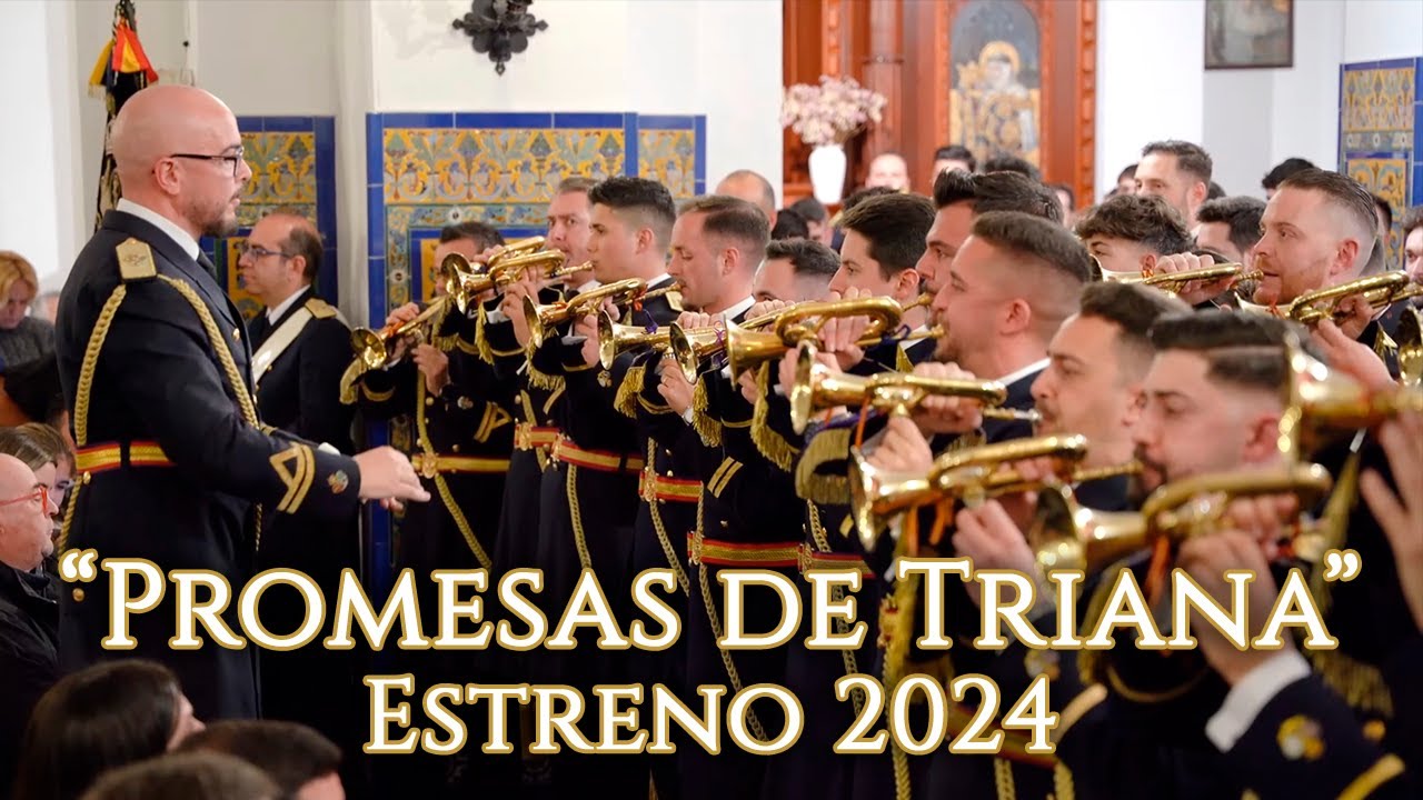 ESTRENO 