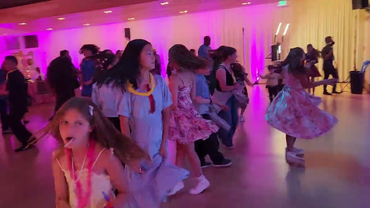 2 Alto TS410's & 2 Bose Sub2's - Bat Mitzvah 