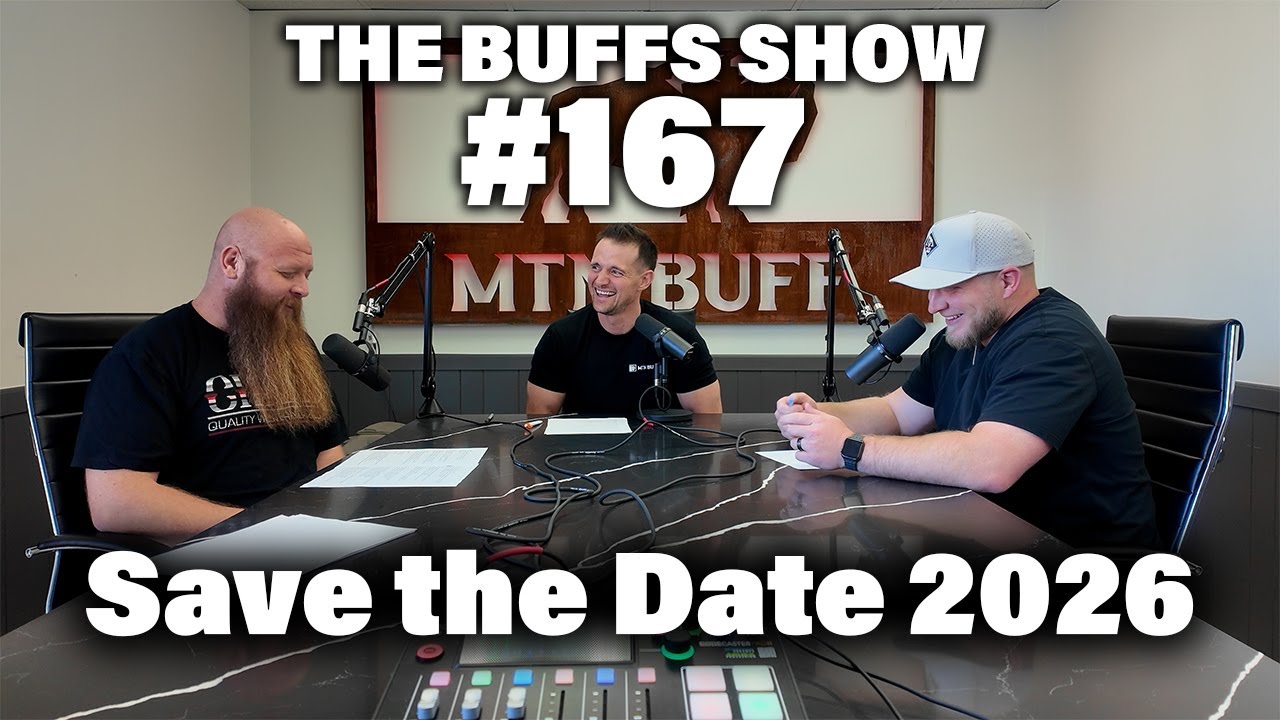 Save the Date 2026 | Utah Events You Don’t Want to Miss This Year