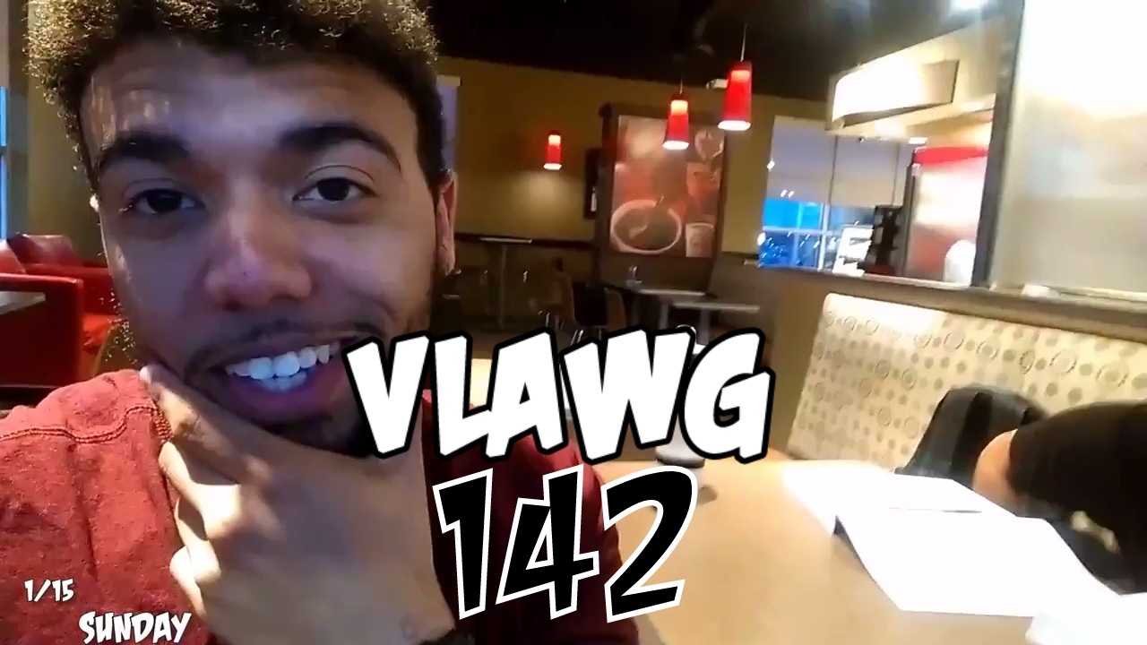 START A BUSINESS WITH ME | #Vlawgs 142