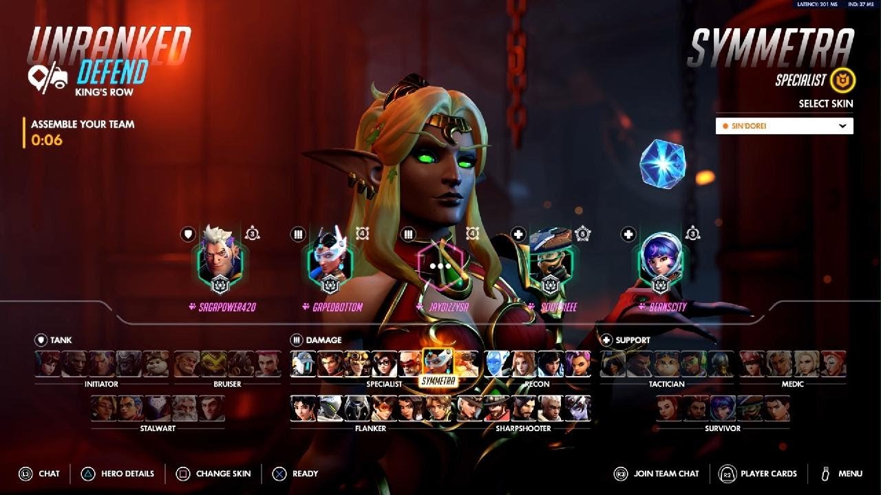 Overwatch_20260314233413