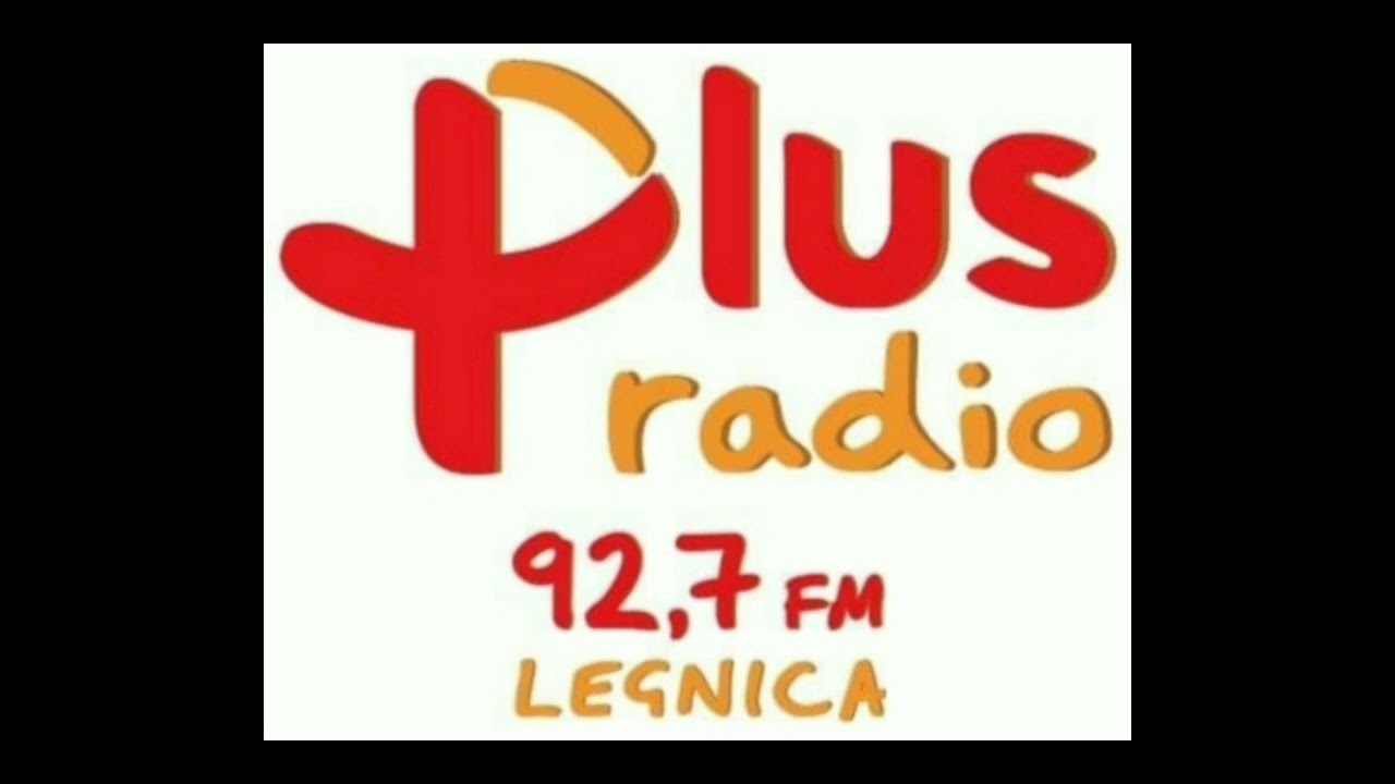 Radio Plus Legnica - Fragment emisji (10.08.2023)