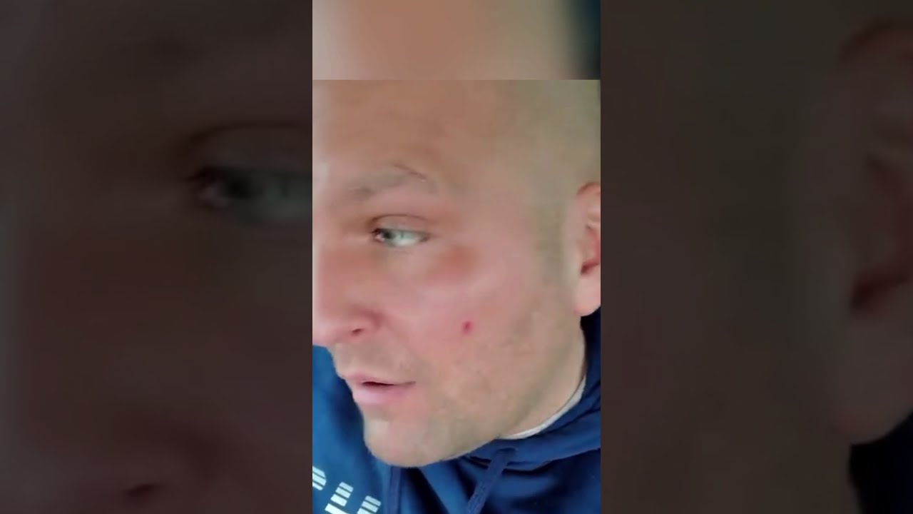 Marecki vs Misiek z nadarzyna i małolat k2