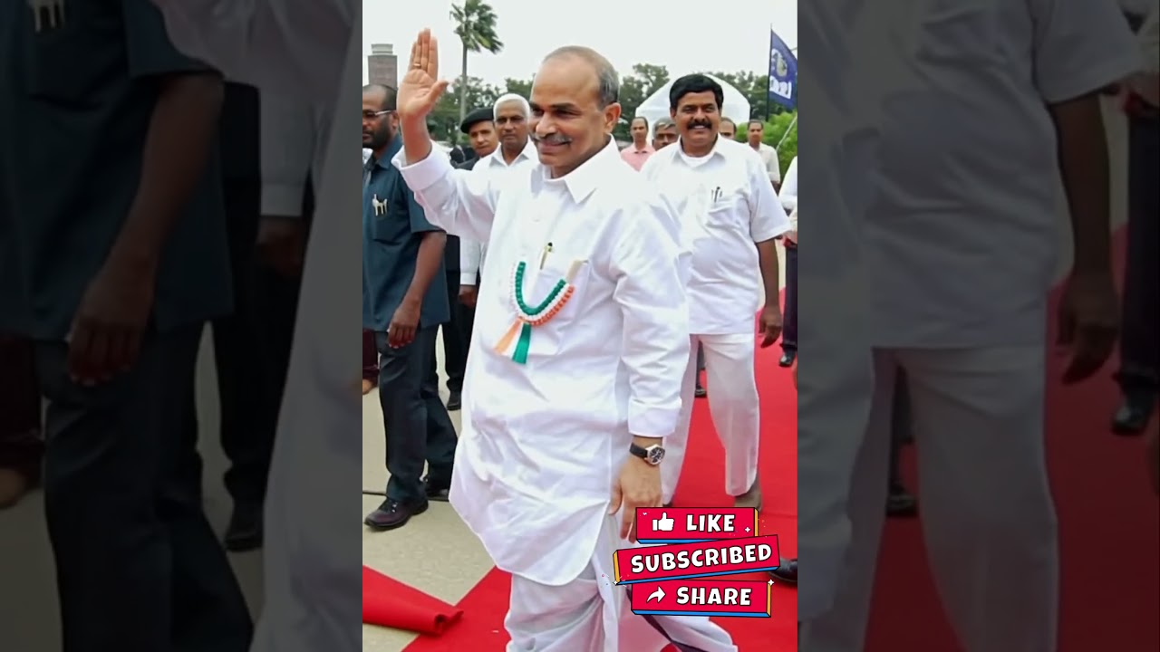 Ys Rajashekar reddy #ysr #news #jaganannna #appolitics #latestnews #ysrcptrolls #andhrapolitics