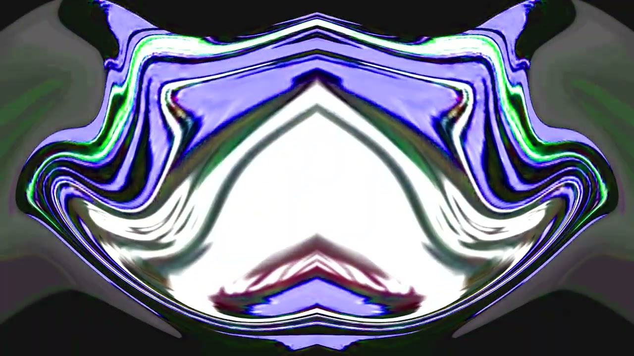 @MasterOfDeceitOf2026's PBS Kids Dot Effects Round 13 vs @MasterOfDeceitOf2026, me, and everyone