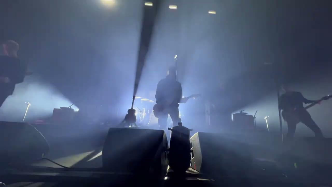 Hurula   Orionteatern   20231206