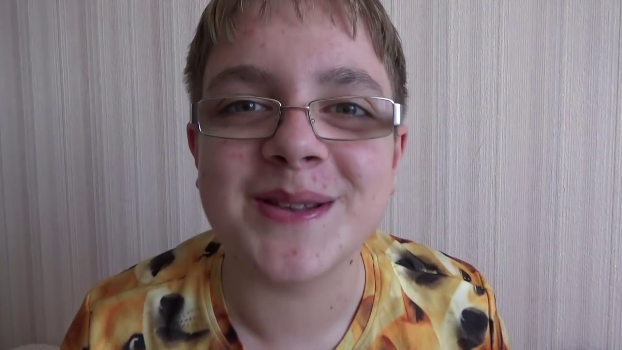 Переводки детские !! Развлечение для детей Entertainment for kids