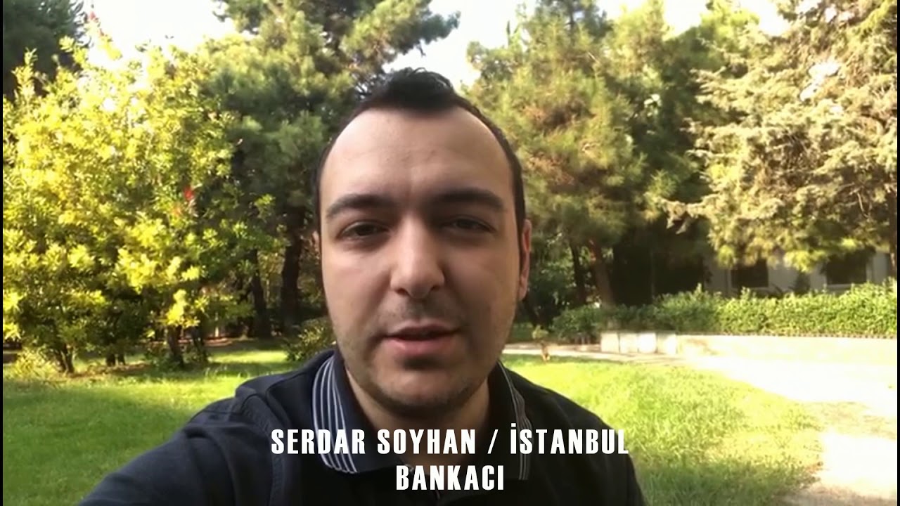 Kekemelik Hakkında Doğru Bilinen Yanlışlar