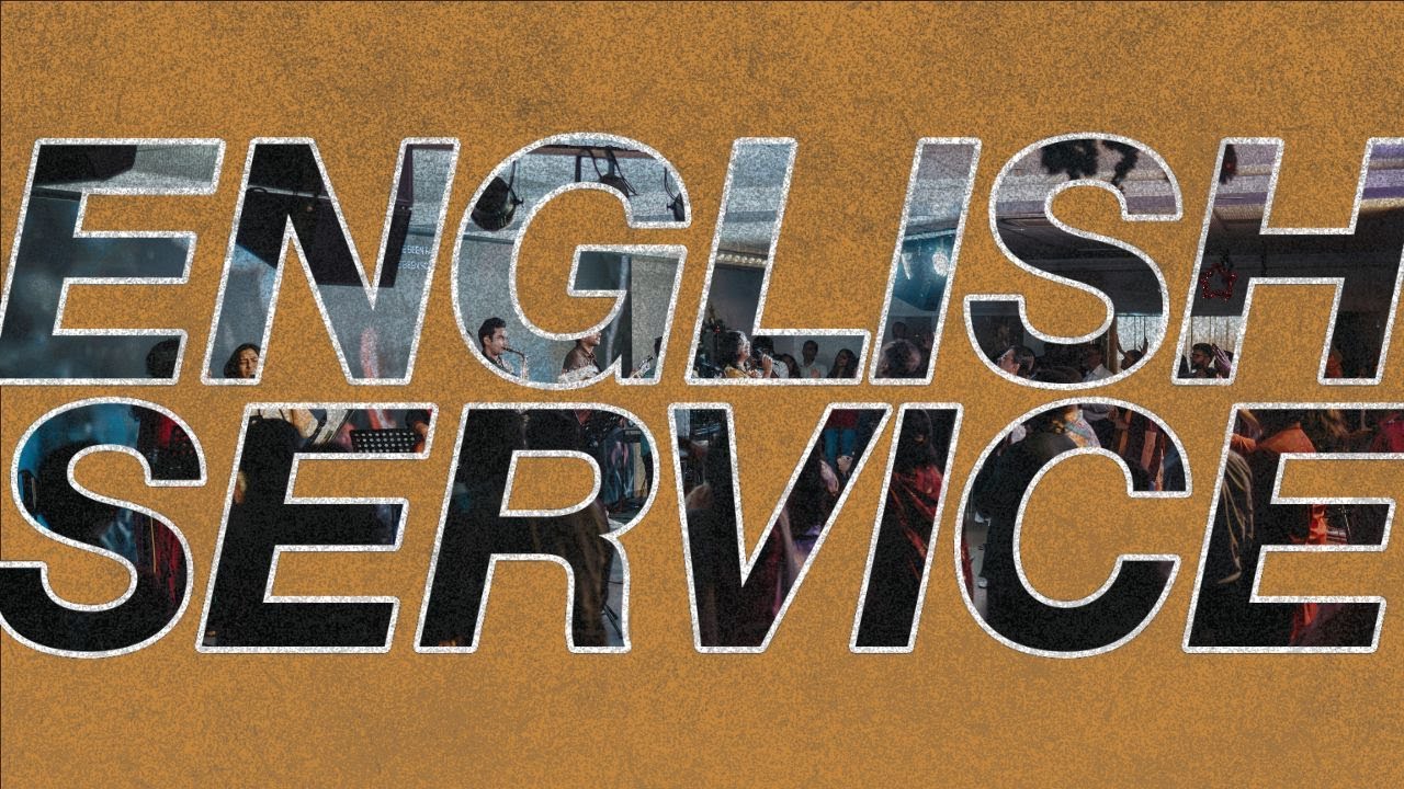 WICC English Online Service - 01 February 2026