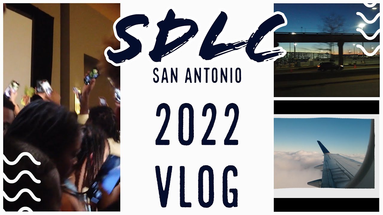 SDLC 2022