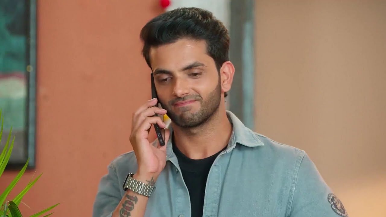 Jamai No 1 | Ep - 76 | Webisode | Mar 05 2025 | Zee TV
