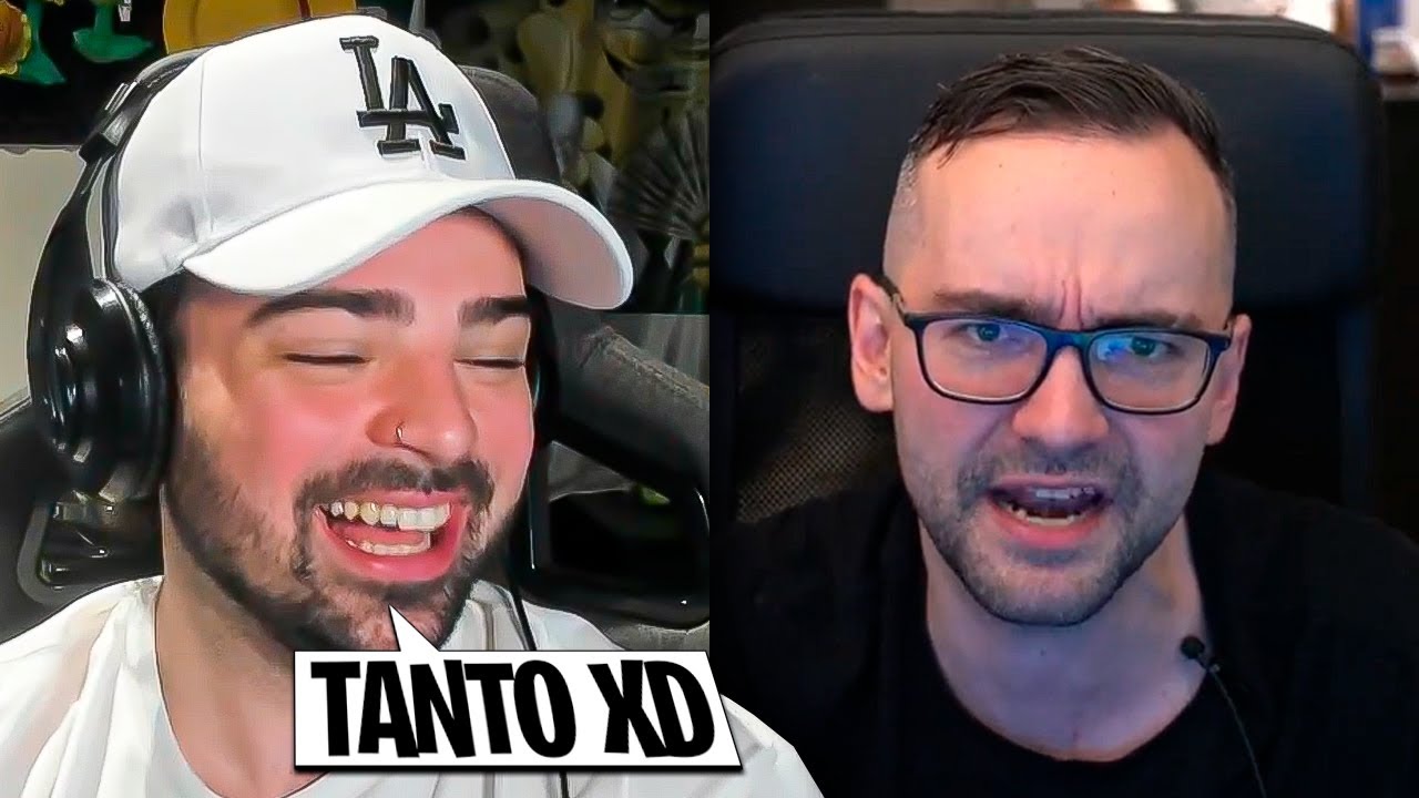 QUE LE PASA AL XOKAS?