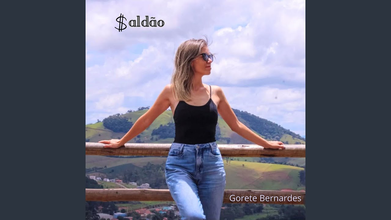 Sald&atilde;o