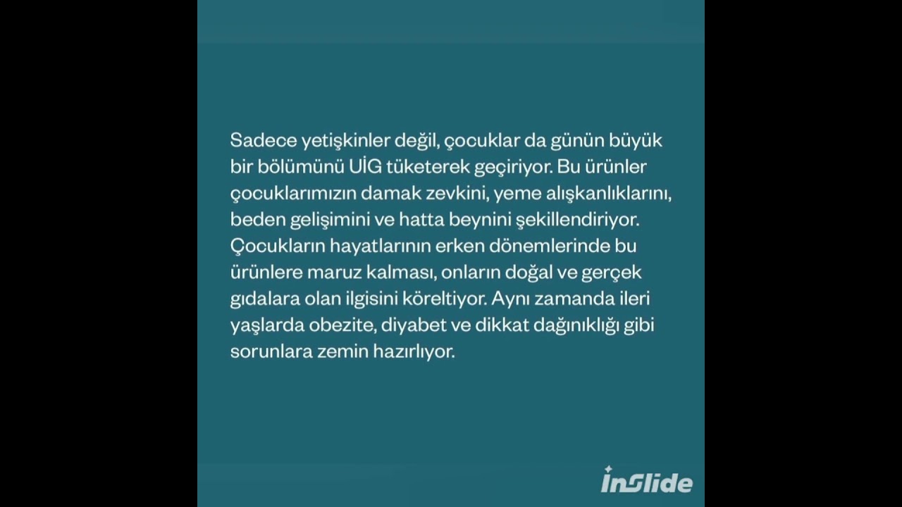 SAĞLIKLI BESLENME VEDOĞAL GIDA 2 #doğalgıda #doğal #organikmeyve #organik #katkısız