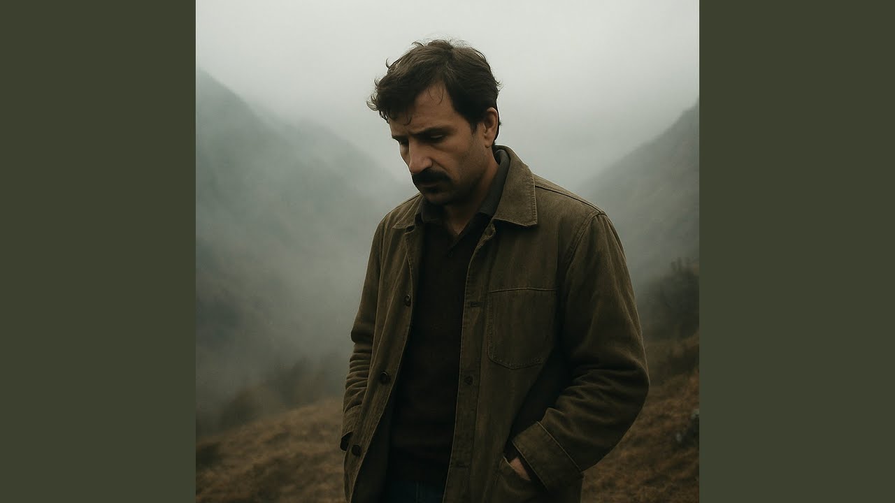 Dağlar Dağladı Beni / Vay Bana