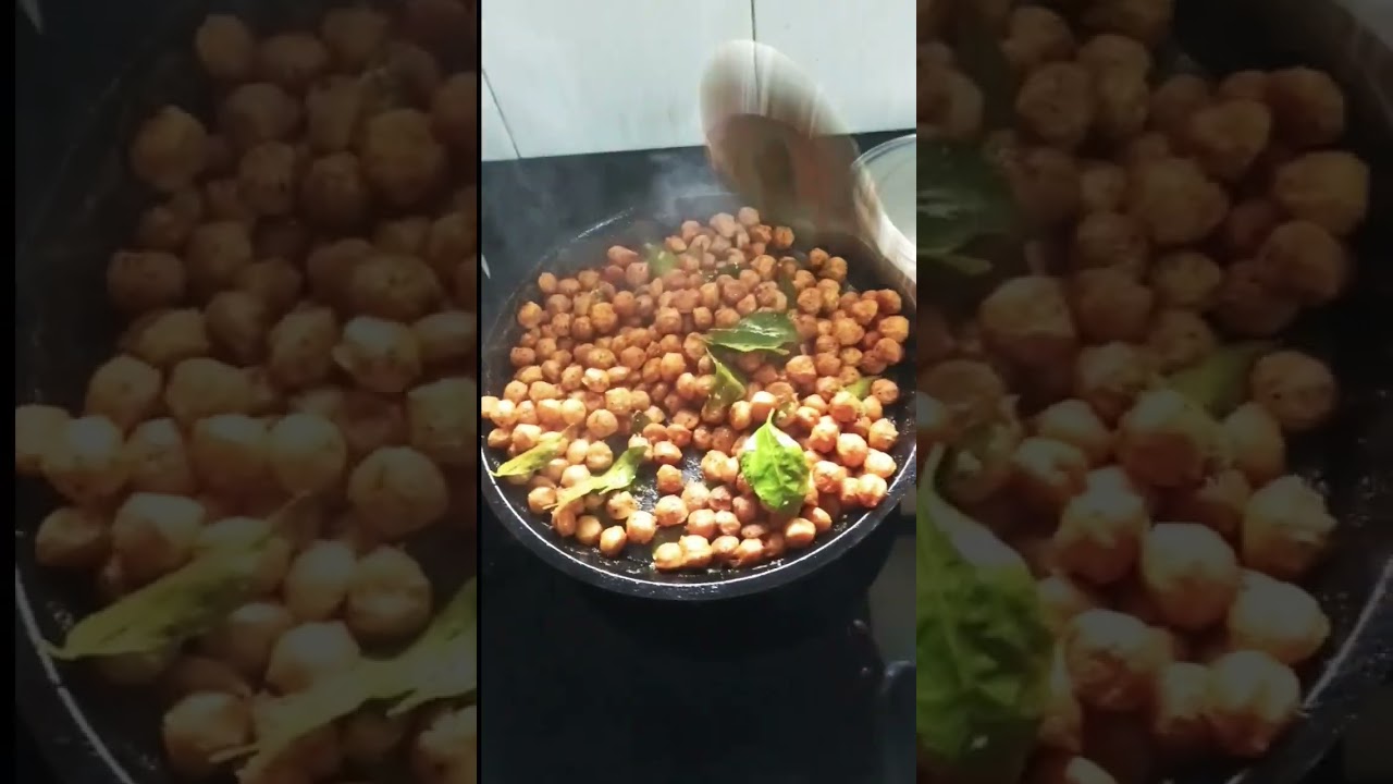 Friedcreamysoya #shortsfeed #food #subscribe #yt #youtubeshorts #ytshort #trending #malayalam #viral