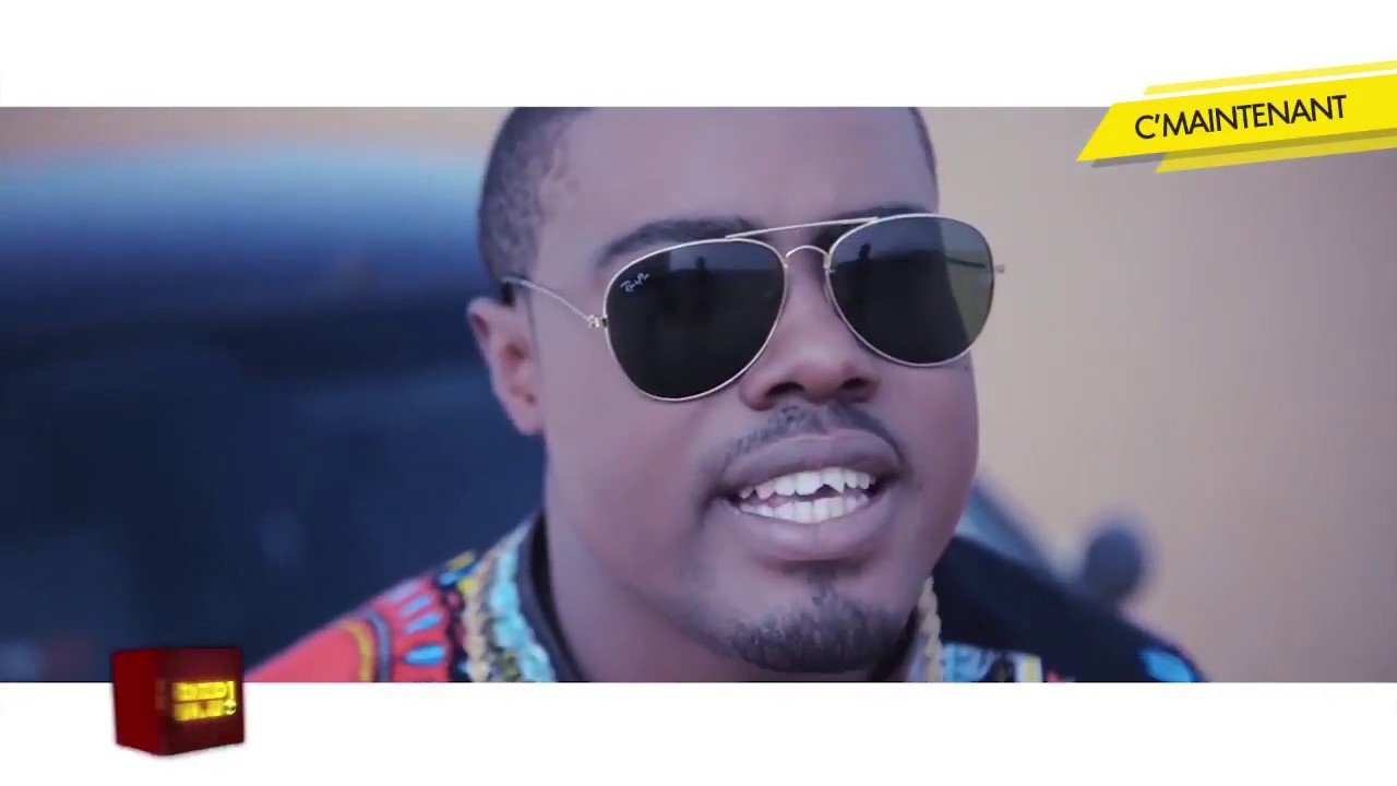 Onvilaziq 0017 avec Kaleef
