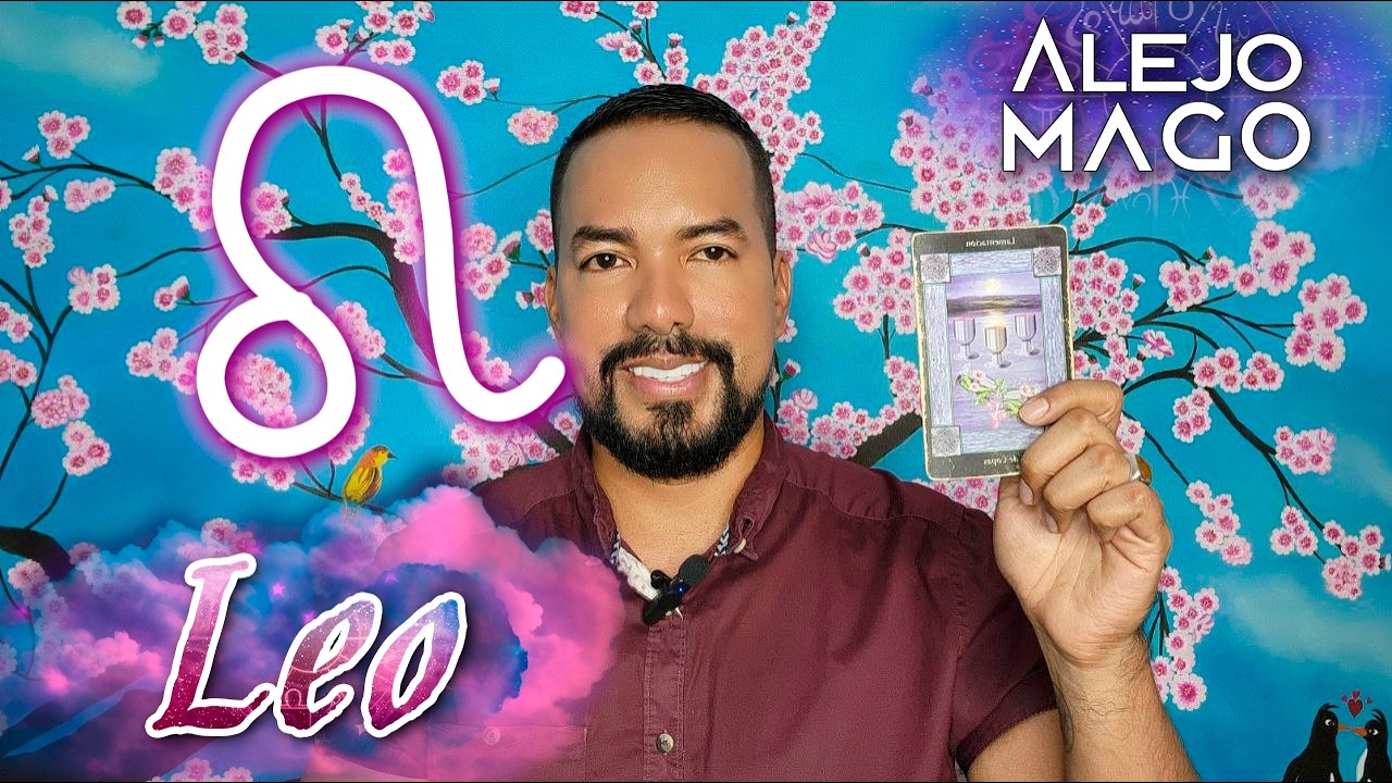LEO♌️ GANANCIA!!! AVENTURA DE AMOR!!! TRANSFORMACIÓN!!! AVANZAS ESPIRITUALMENTE!!! (16-22 MARZO)
